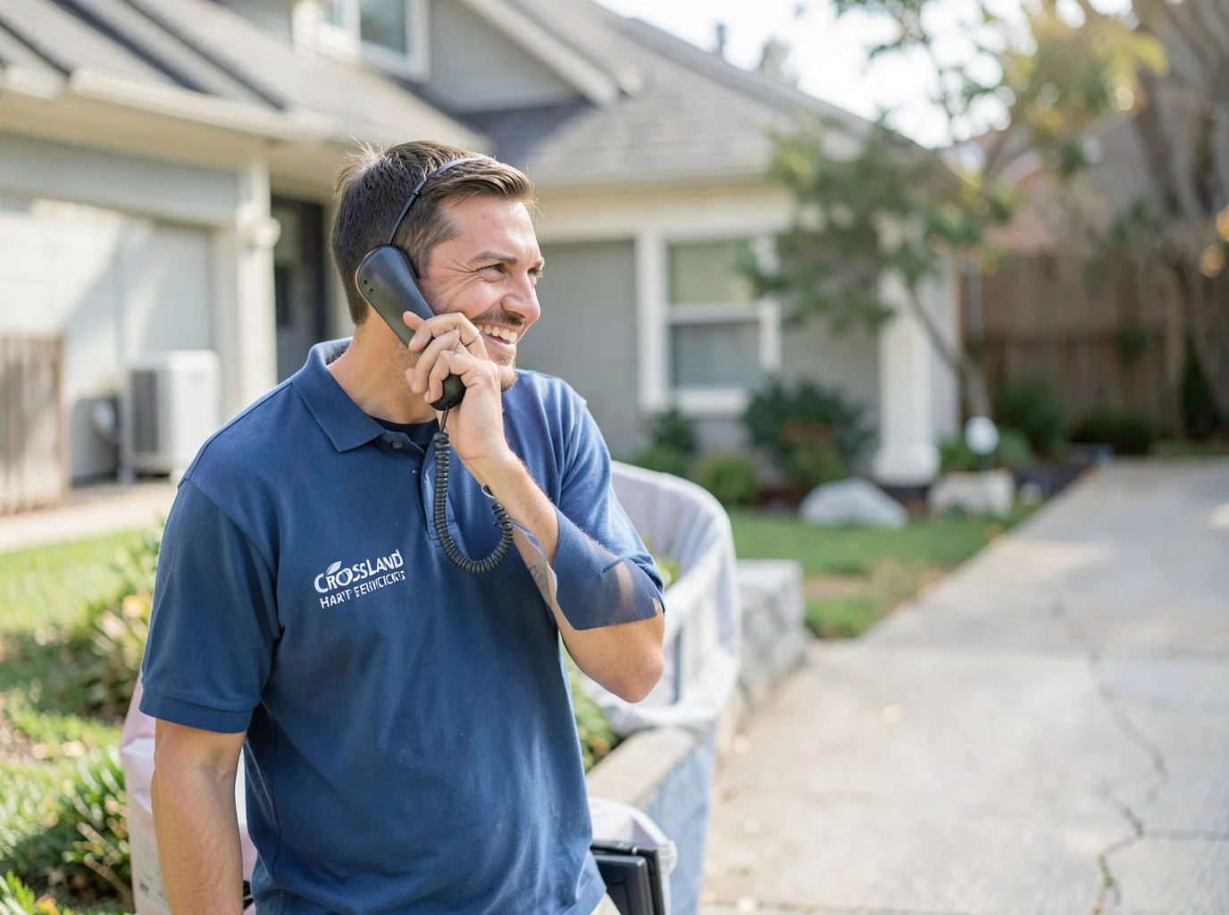 Heat Pump Installation Lynden, WA FAQs